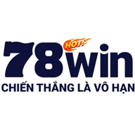 78win78.mobi Sòng Bài Trực Tuyến